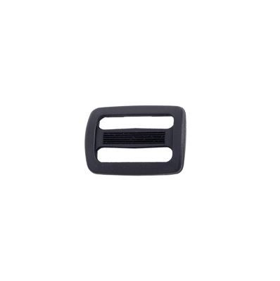 Three Web Buckle Soellaart.nl