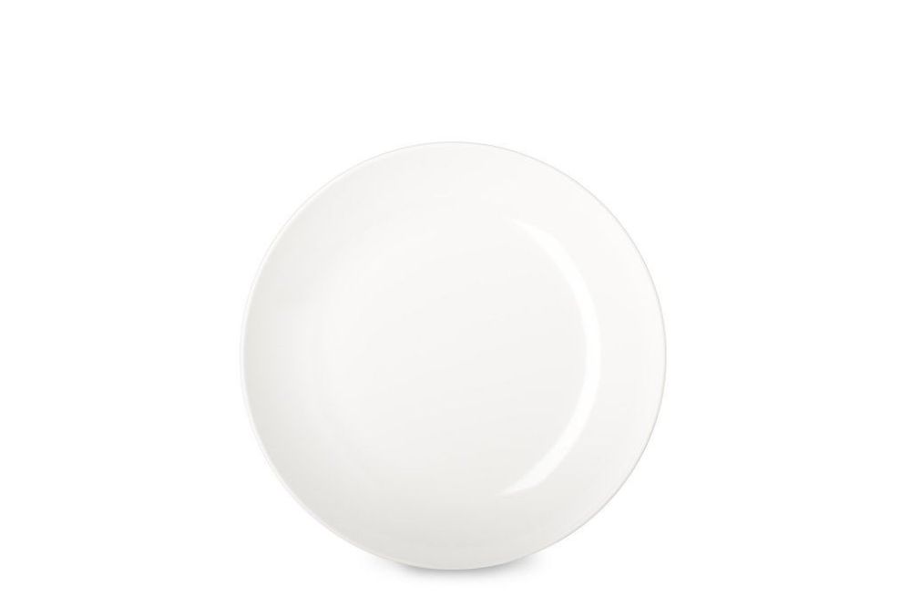 Diep Bord Flow 220 Mm Servies Soellaart.nl