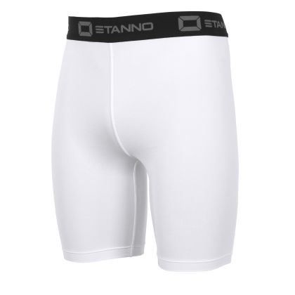 Centro Compressielegging Heren Soellaart.nl