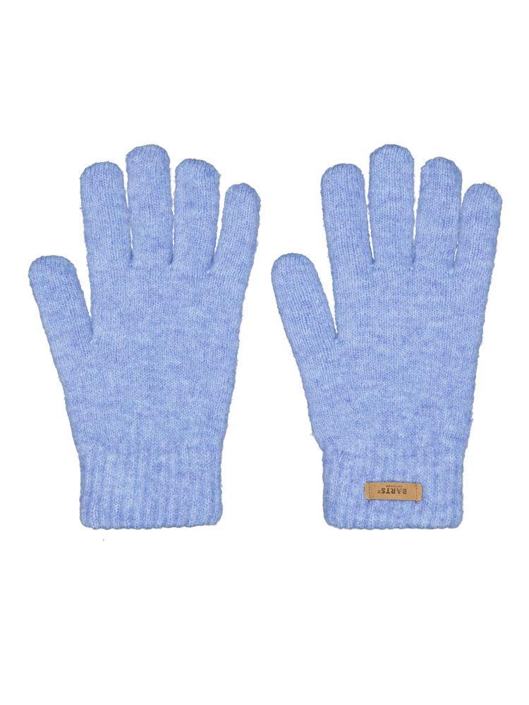 Witzia Handschoen Dames Soellaart.nl