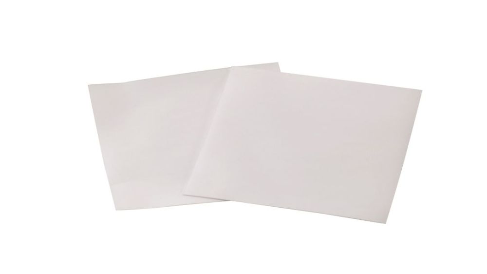 Air Repair - Buisstickers Reparatiemateriaal Soellaart.nl