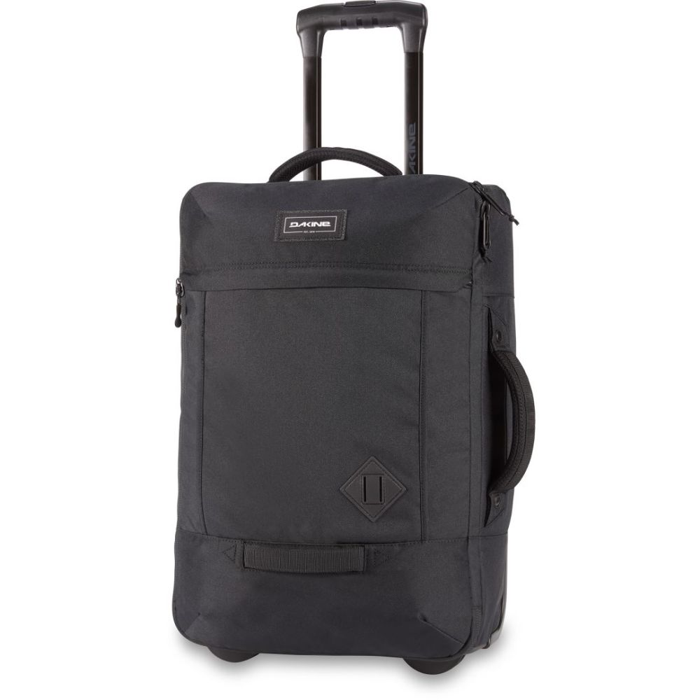 365 Carry On Roller 40L Trolley Soellaart.nl