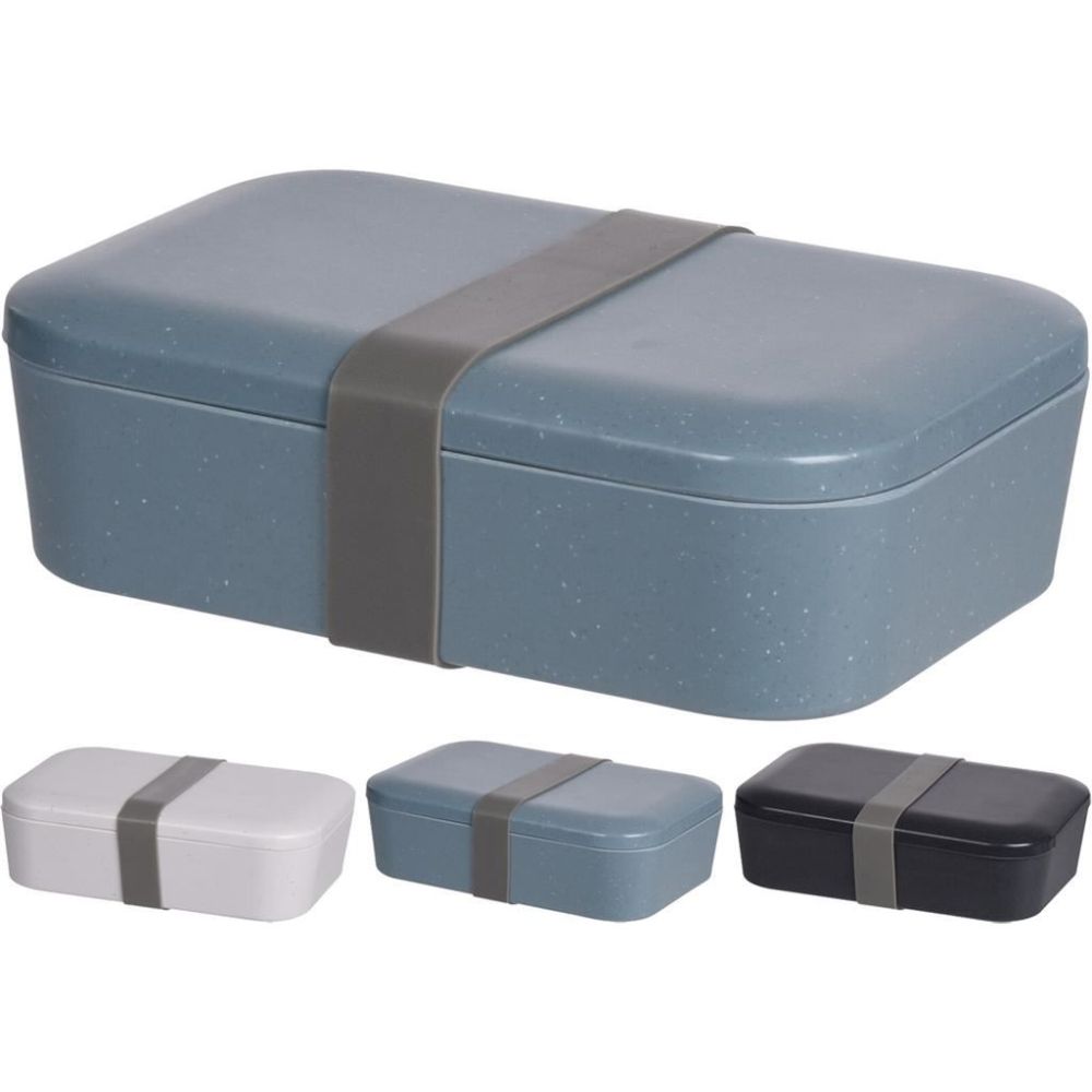 Lunchbox Melamine Lunchbox Soellaart.nl