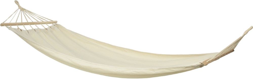Hangmat Soellaart.nl