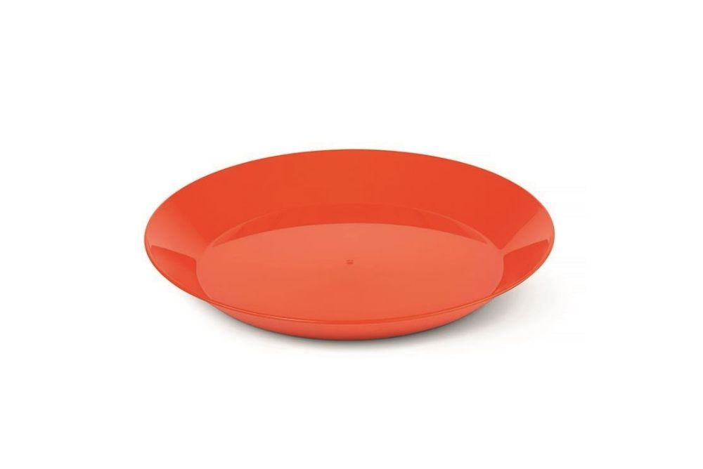 Cascadian Plate Servies Soellaart.nl