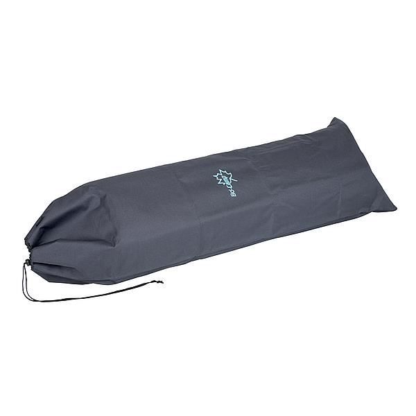 Tentframe Zak 140X50 Cm Accessoire Soellaart.nl