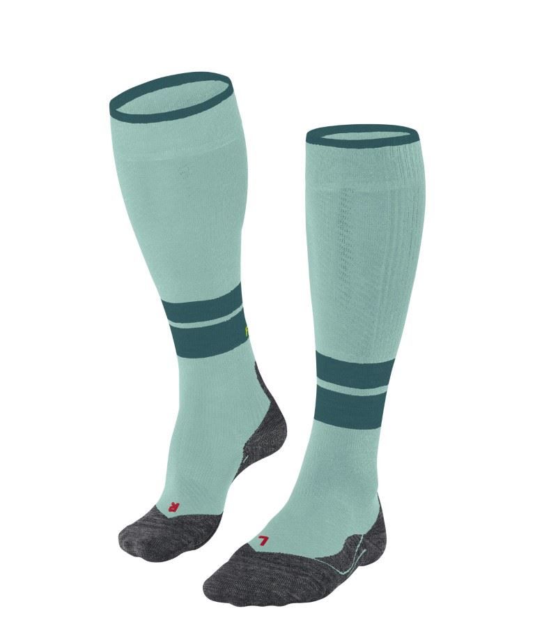 TK Compression Energy Wandelsok Dames Soellaart.nl