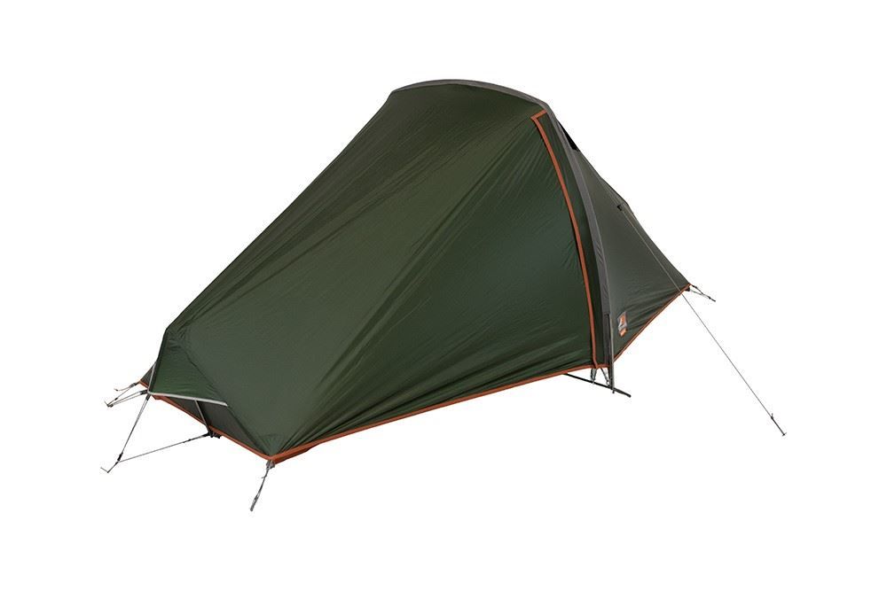 F10 Helium UL 1 Trekkerstent Soellaart.nl