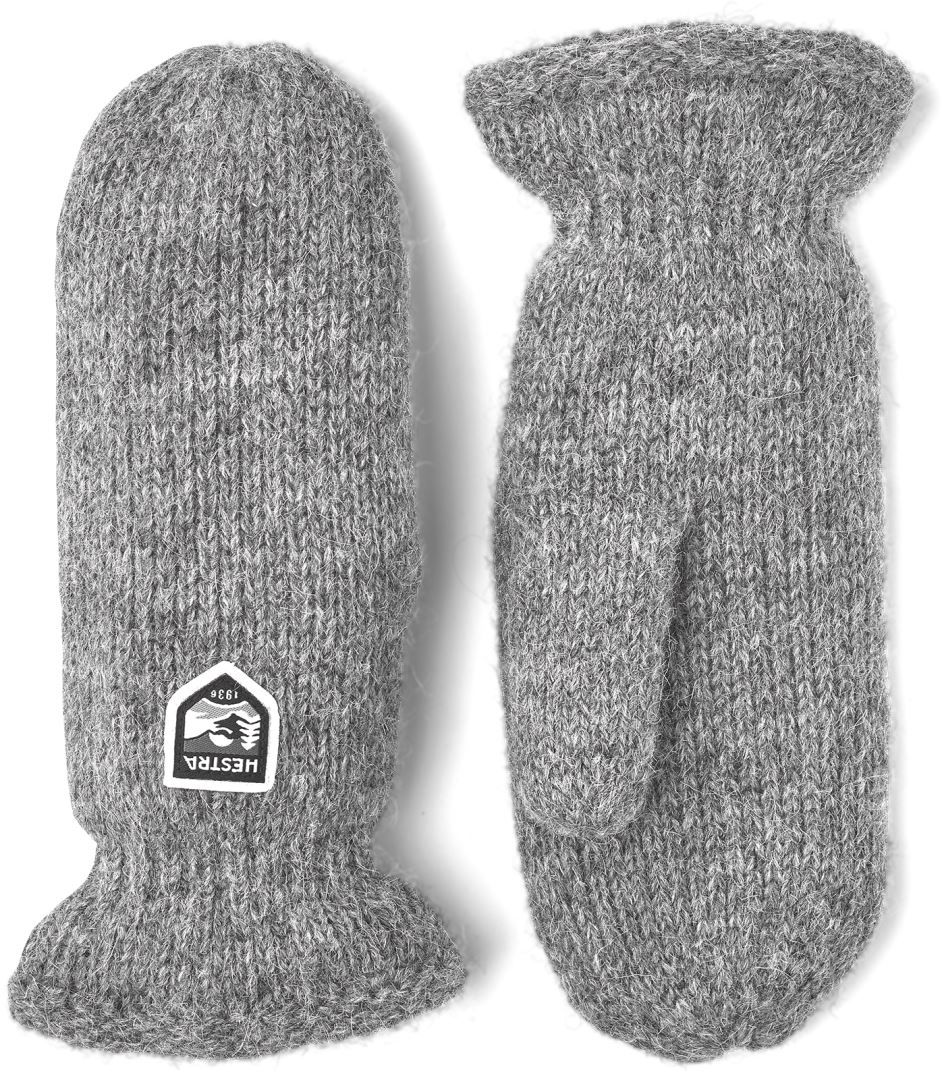 Basic Wool Want Soellaart.nl