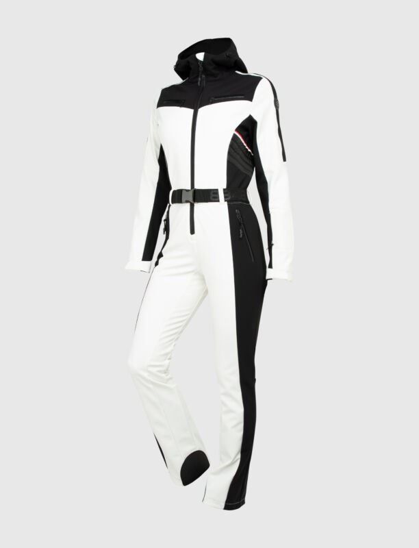 Lara Skipak Dames Soellaart.nl