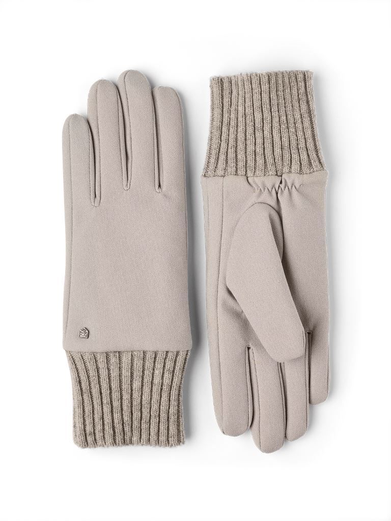 Zoe Handschoen Dames Soellaart.nl