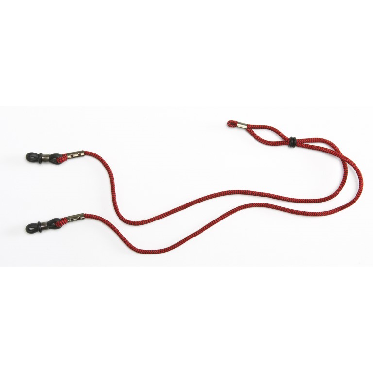 Brillenkoord Soellaart.nl