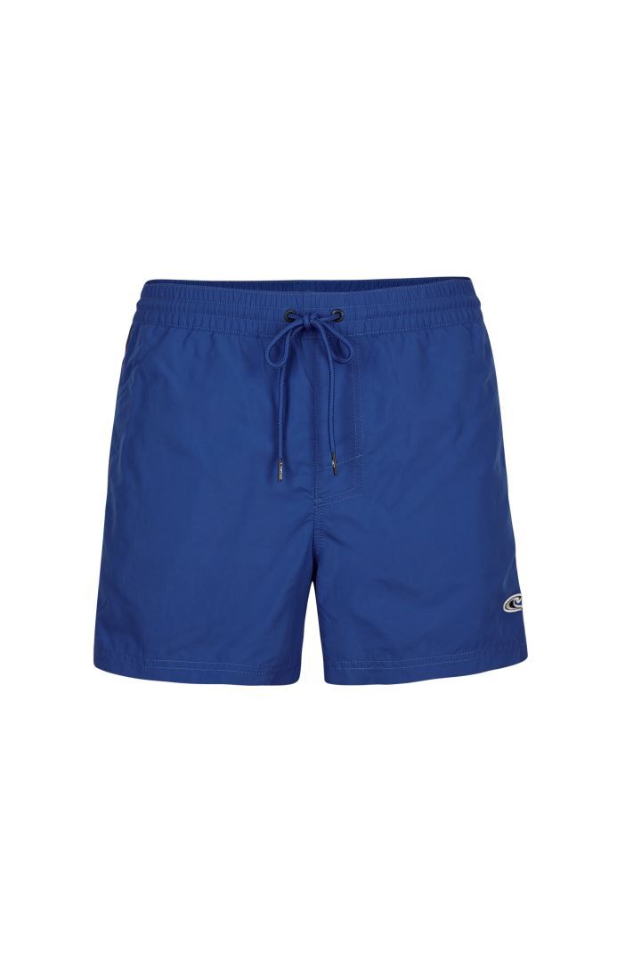 Good Day Swim Short Heren Shorts Soellaart.nl