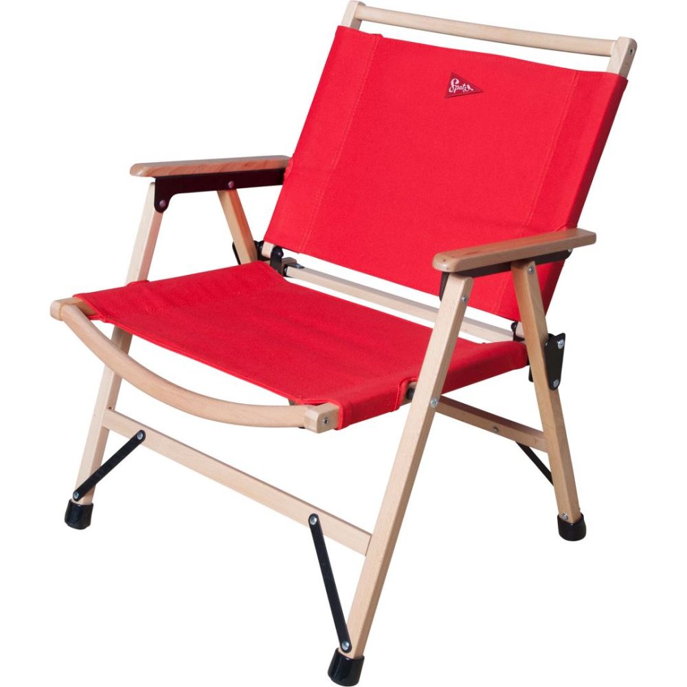 Woodstar Stoel Soellaart.nl