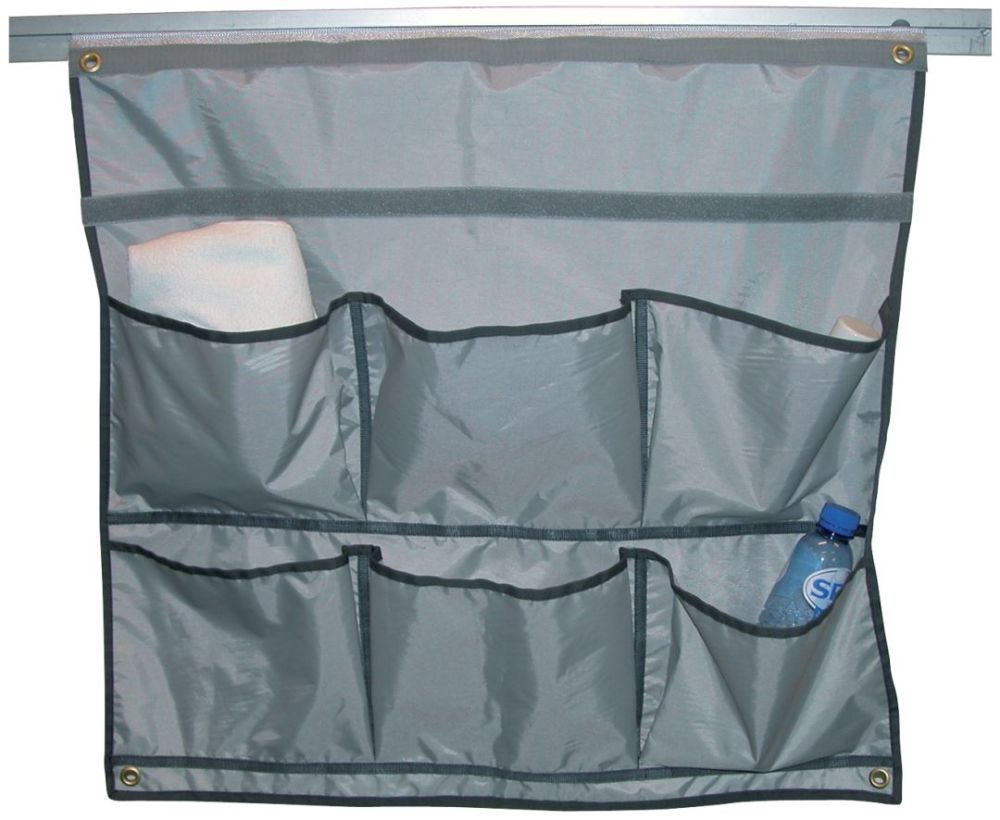 Tentorganiser 7 Accessoire Soellaart.nl