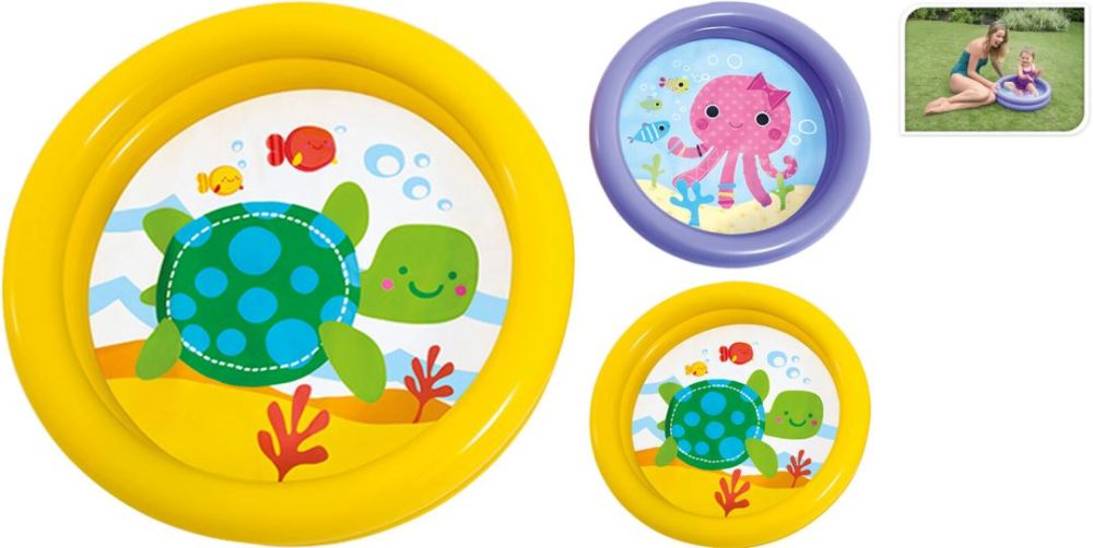 2 Ringenbadje Kinder Spel Soellaart.nl