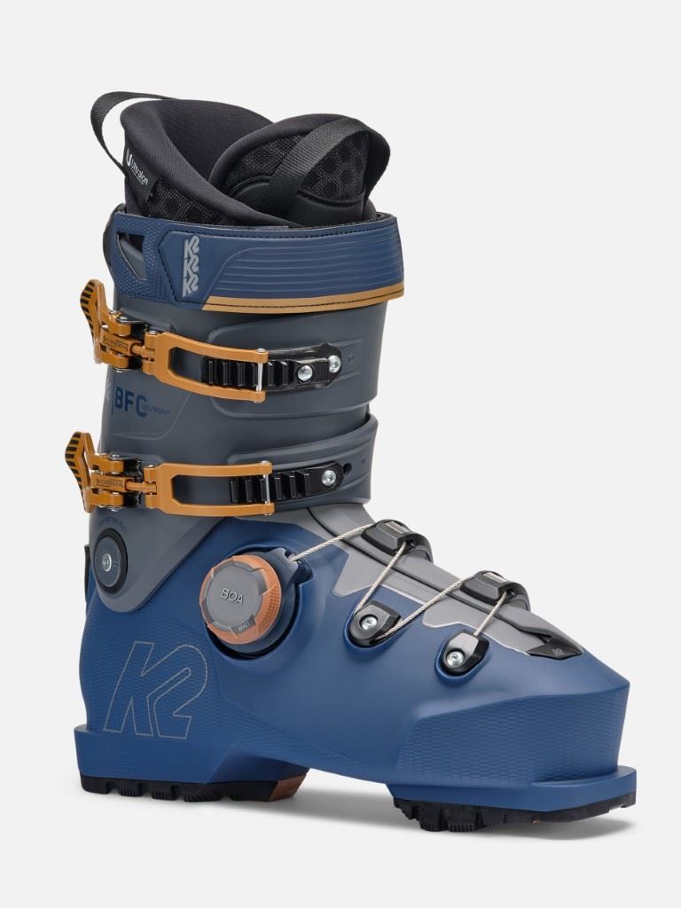 Bfc 120 Boa Skischoen Soellaart.nl