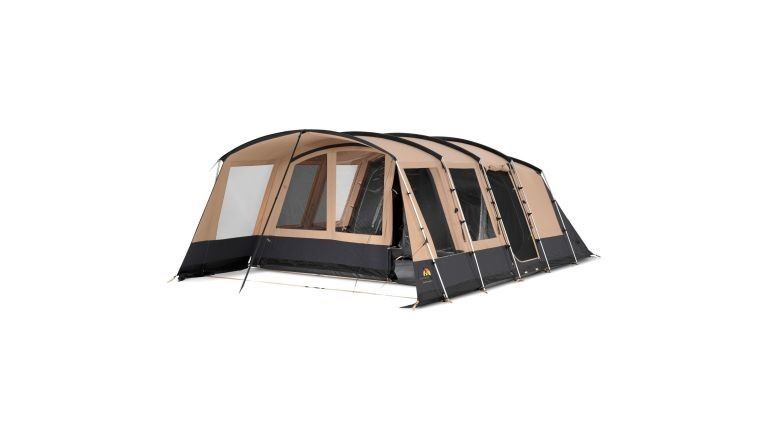 Pacific Reef 430 Tc Familietent Showmodel Soellaart.nl