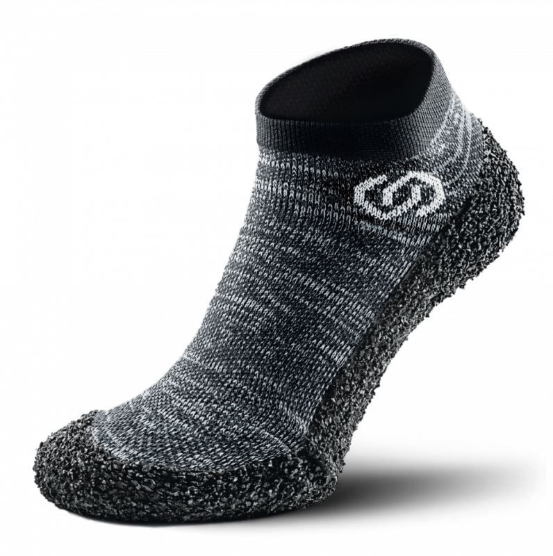 Athleisure Barefootschoen Soellaart.nl