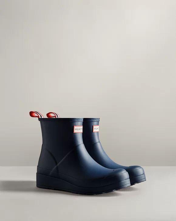 Original Play Short Dames Regenlaars Soellaart.nl