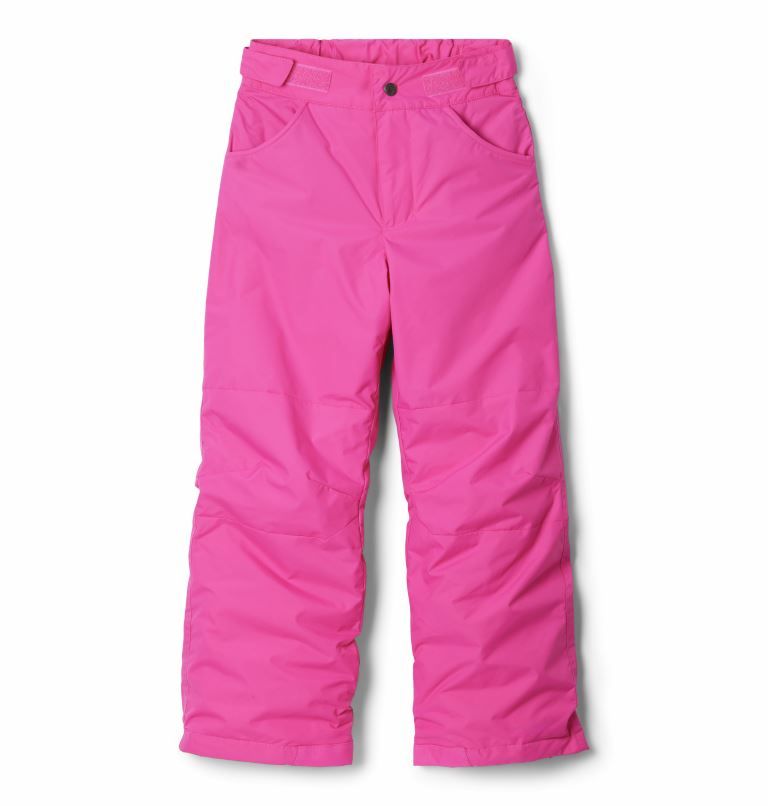 Starchaser Peak™ III Skibroek Kinderen Soellaart.nl