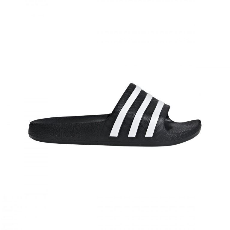 Adilette Aqua Slipper Kinderen Soellaart.nl