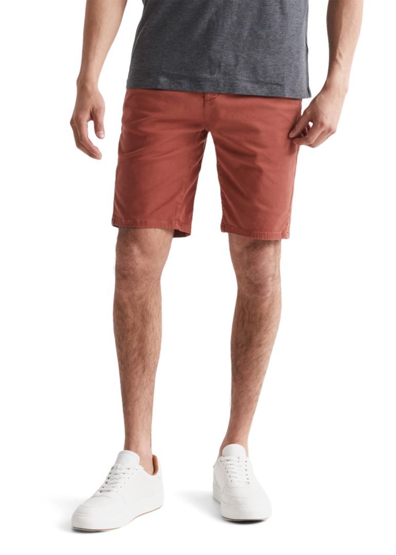 Live Lite Journey Heren Kortebroek Soellaart.nl