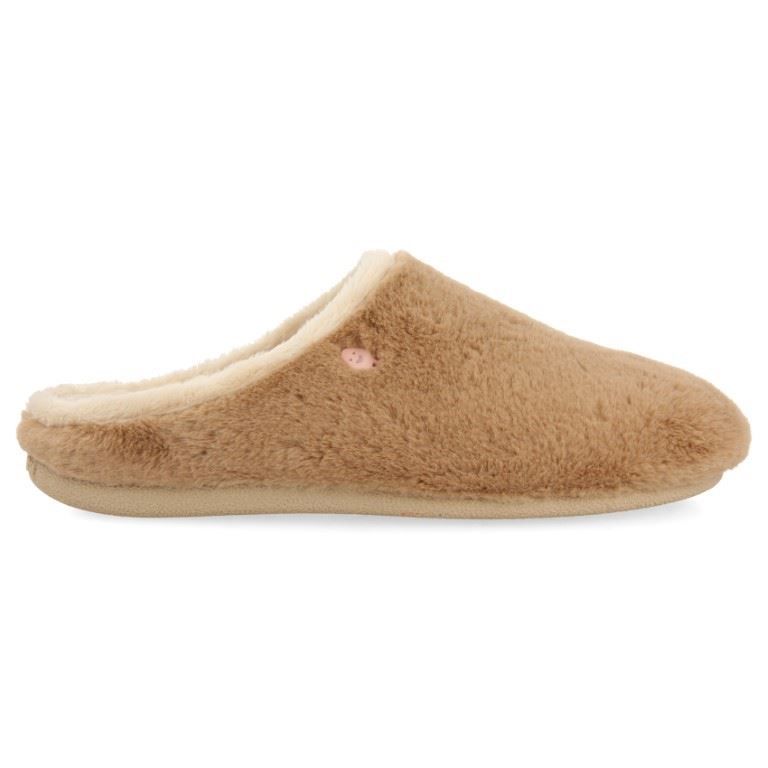 92194 Pantoffel Dames Soellaart.nl