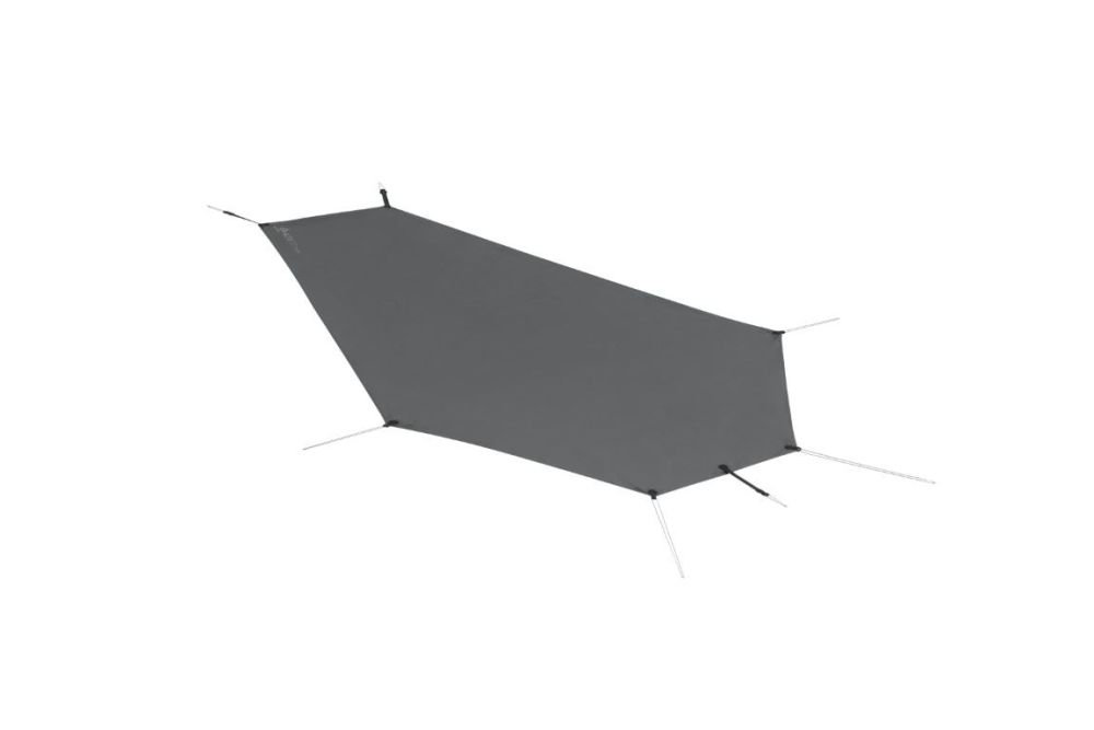 Alto Tr1 Bigfoot Tentgrondzeil Soellaart.nl
