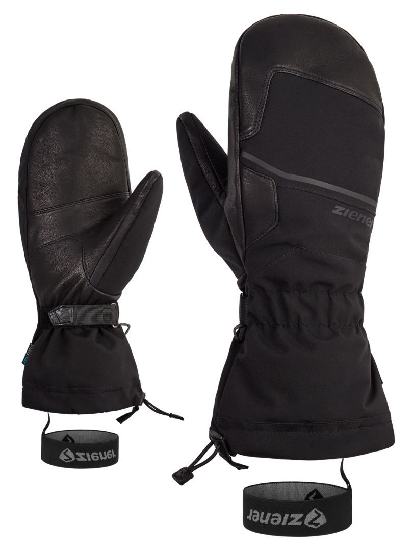 Garno As Aw Heren Want Soellaart.nl