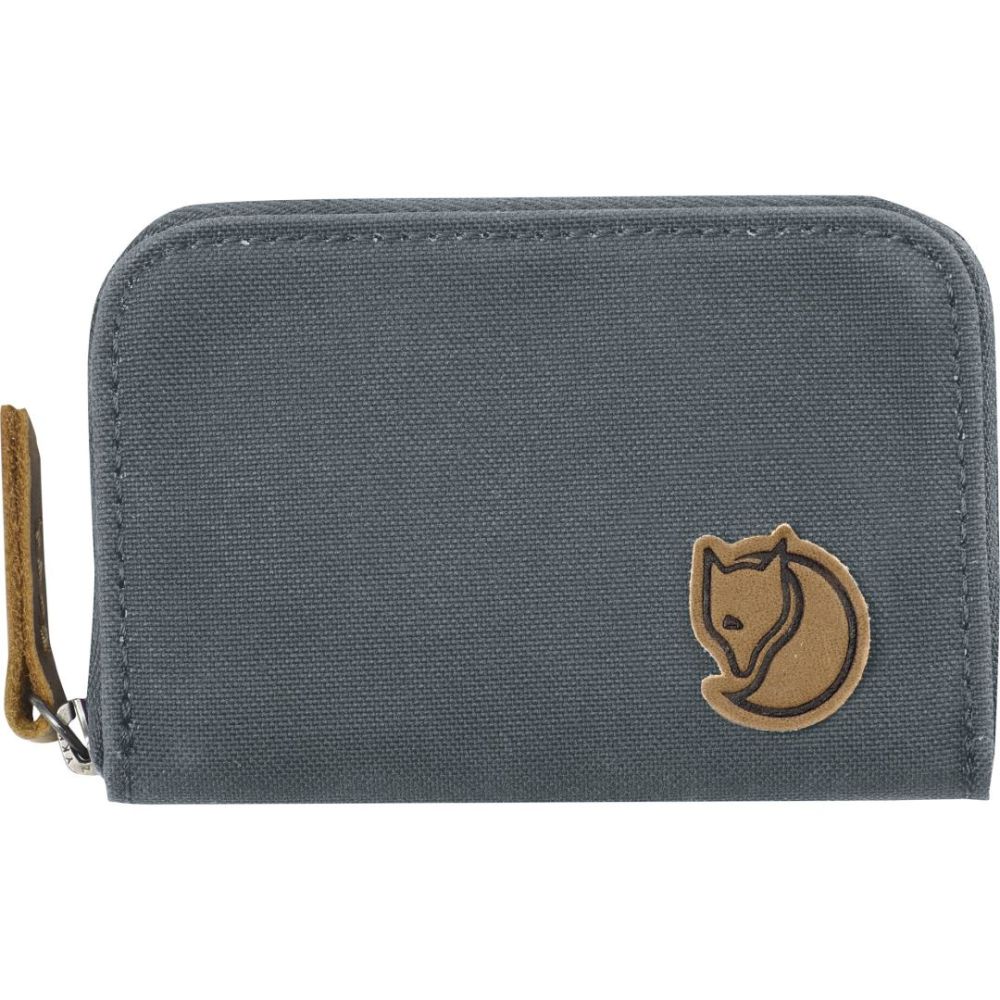 Zip Card Holder Kaarthouder Soellaart.nl