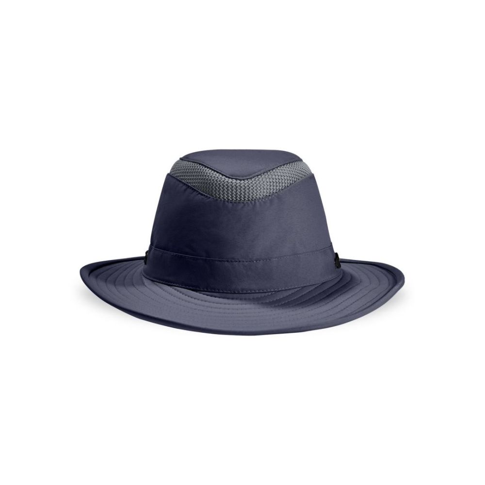 Airflo Hat Hoed Soellaart.nl