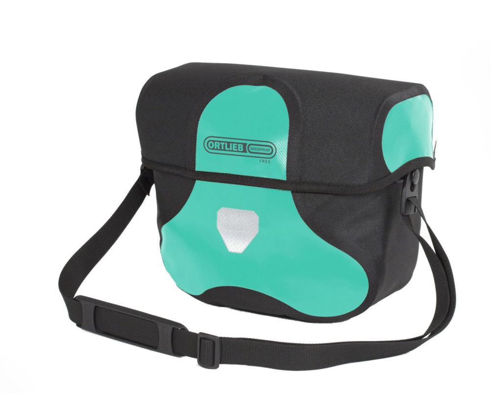 Ultimate Six Free 7 L Stuurtas Soellaart.nl