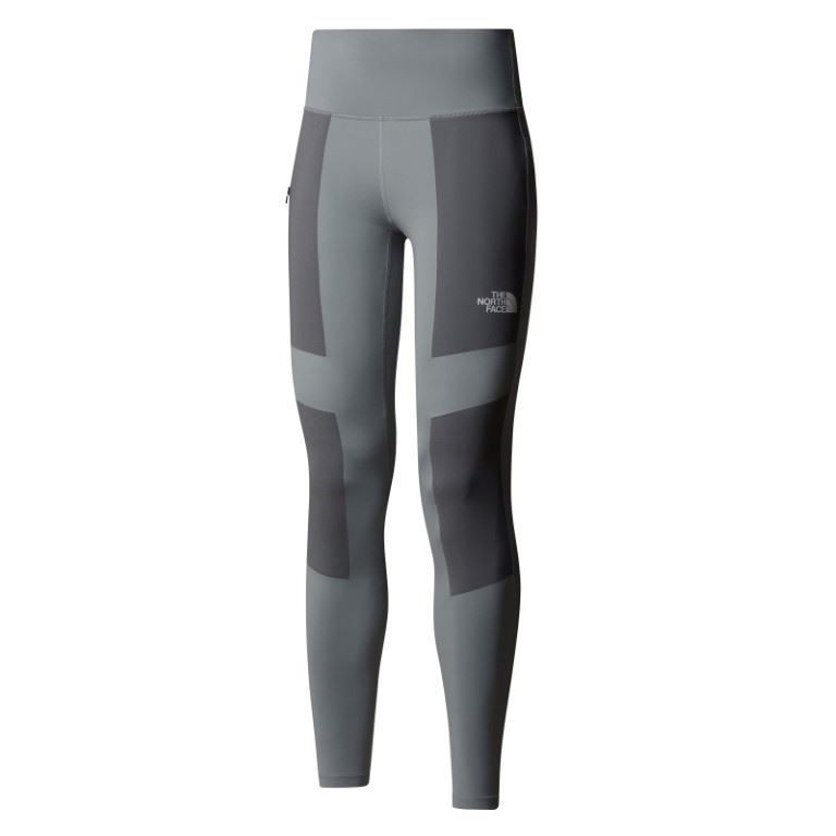 Mountain Athletics Multi Legging Dames Soellaart.nl