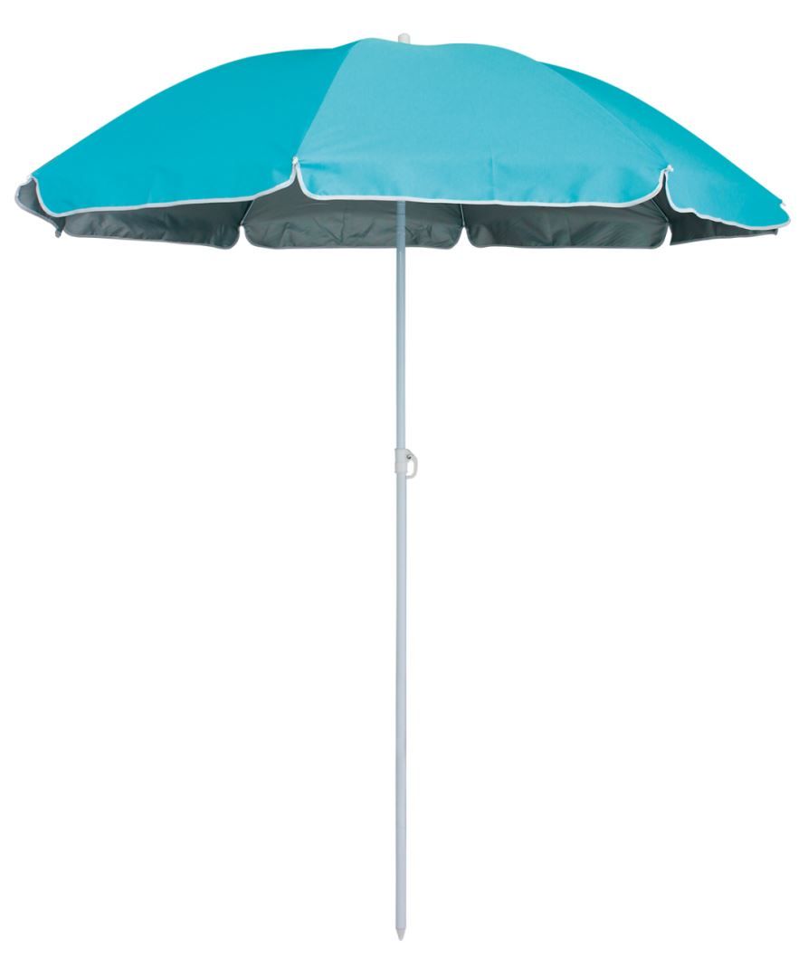 Parasol Soellaart.nl