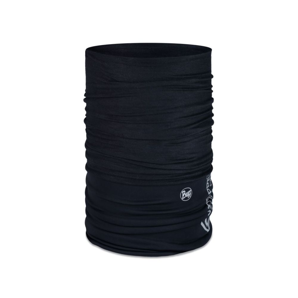 Windproof Nekwarmer Soellaart.nl