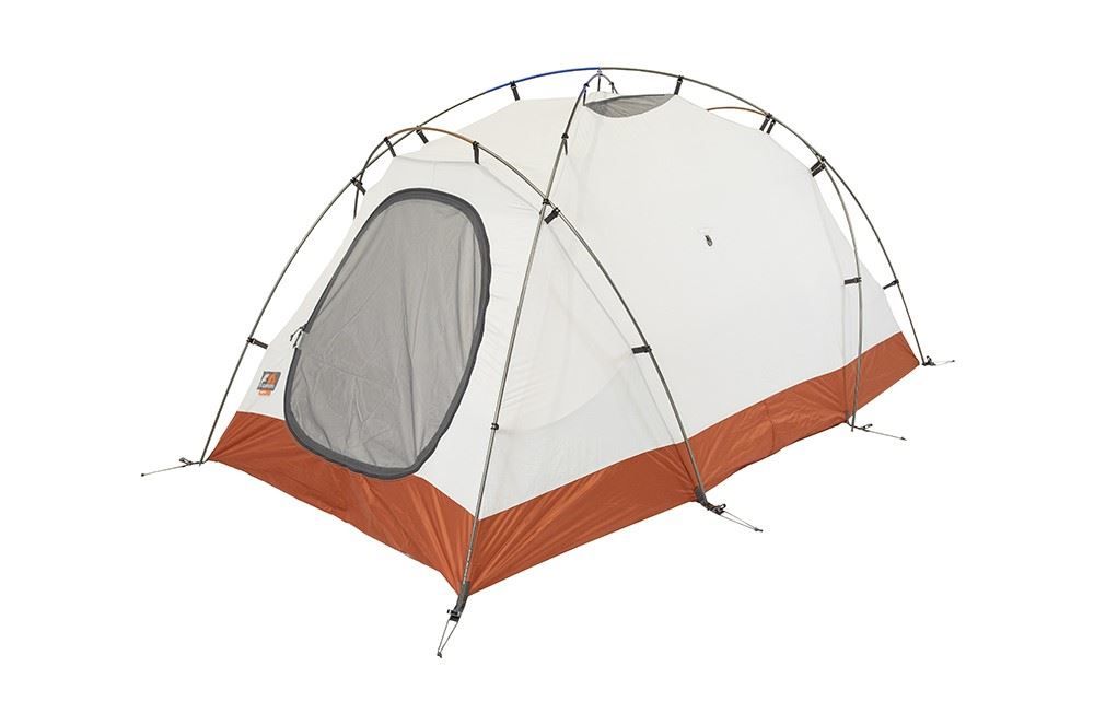 F10 MTN 2 Trekkerstent Soellaart.nl