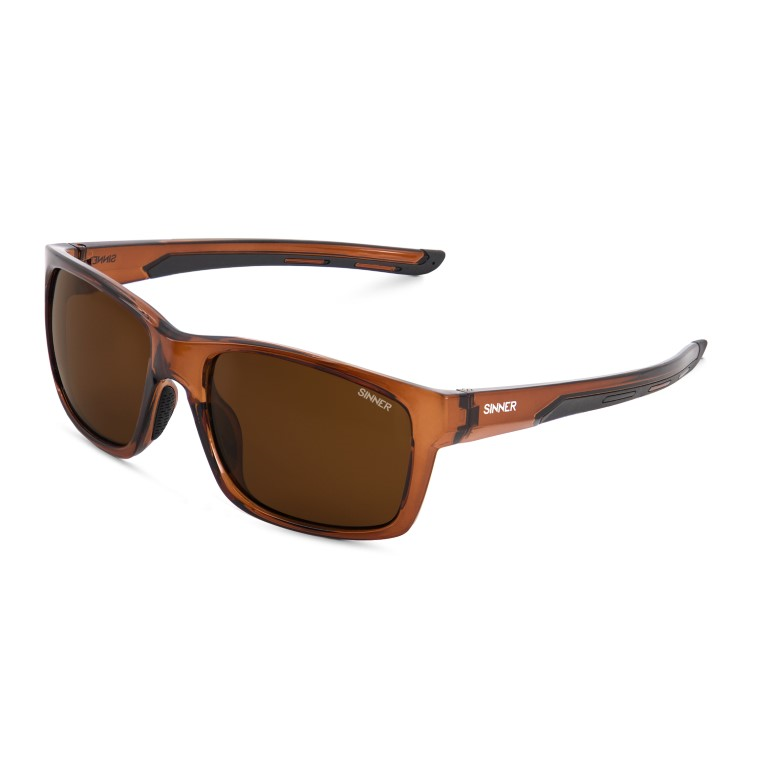 Carbralea Zonnebril Soellaart.nl