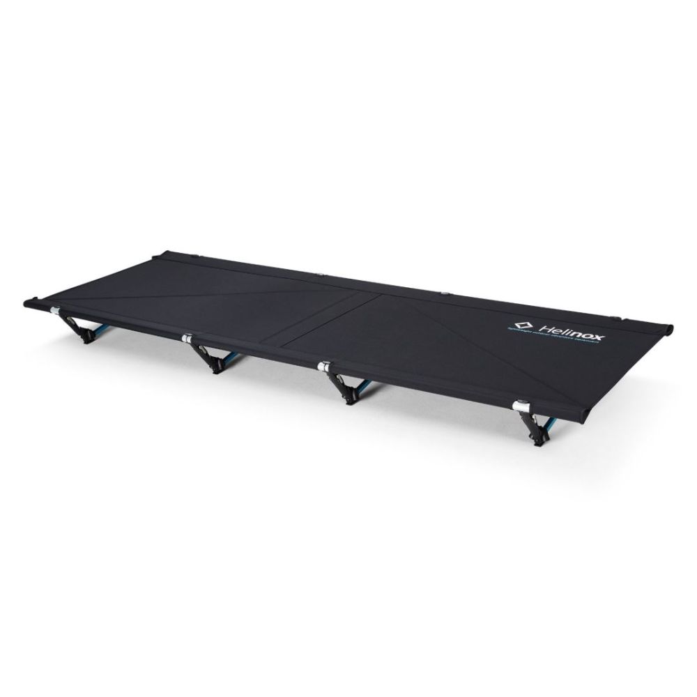 Cot Max Convertible Veldbed Soellaart.nl