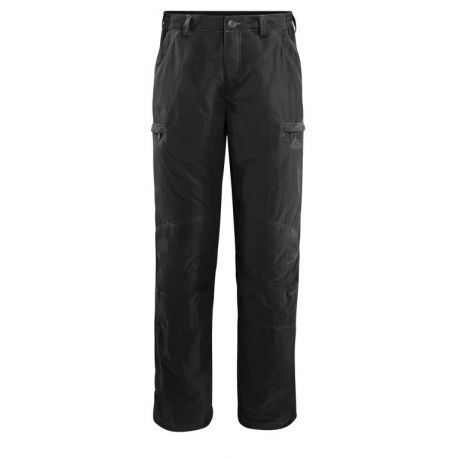 Men's Farley Pants IV Broek Broek Heren Soellaart.nl