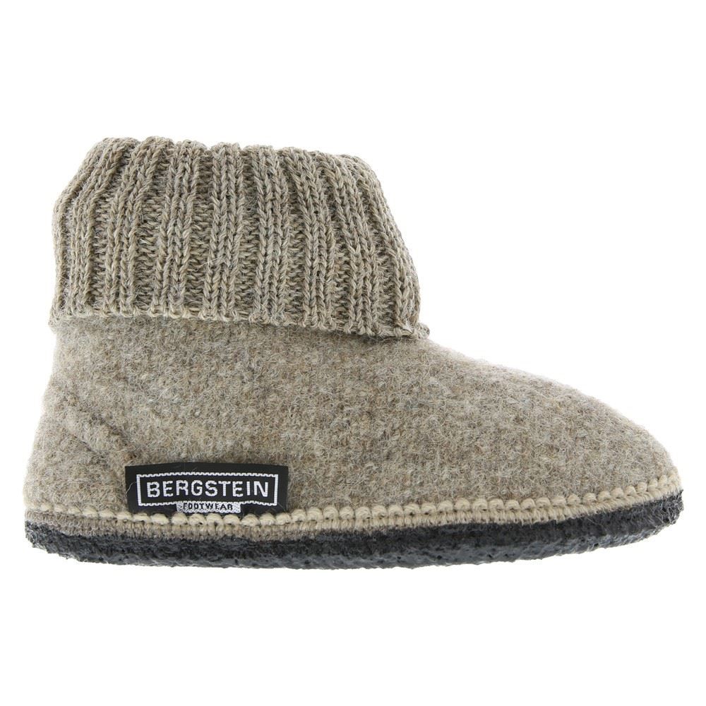 Cozy Slof Kinderen Soellaart.nl