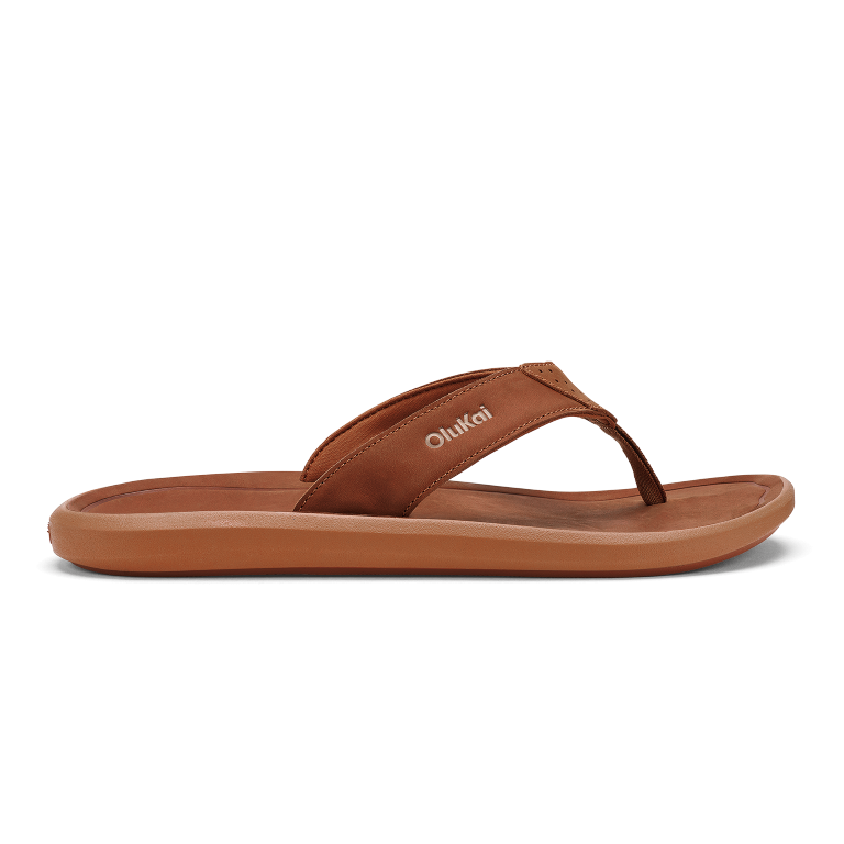 Pili Slipper Heren Soellaart.nl