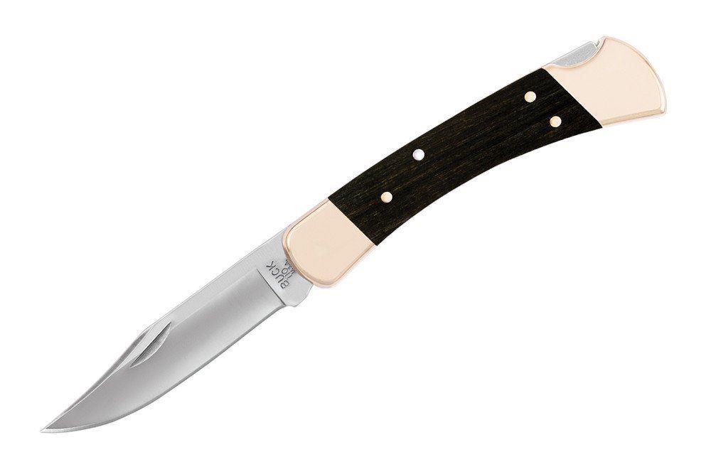 Folding Hunter Vastmes Soellaart.nl