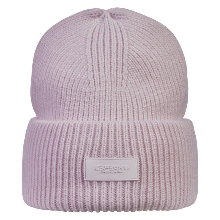 Halbur Muts Dames Soellaart.nl