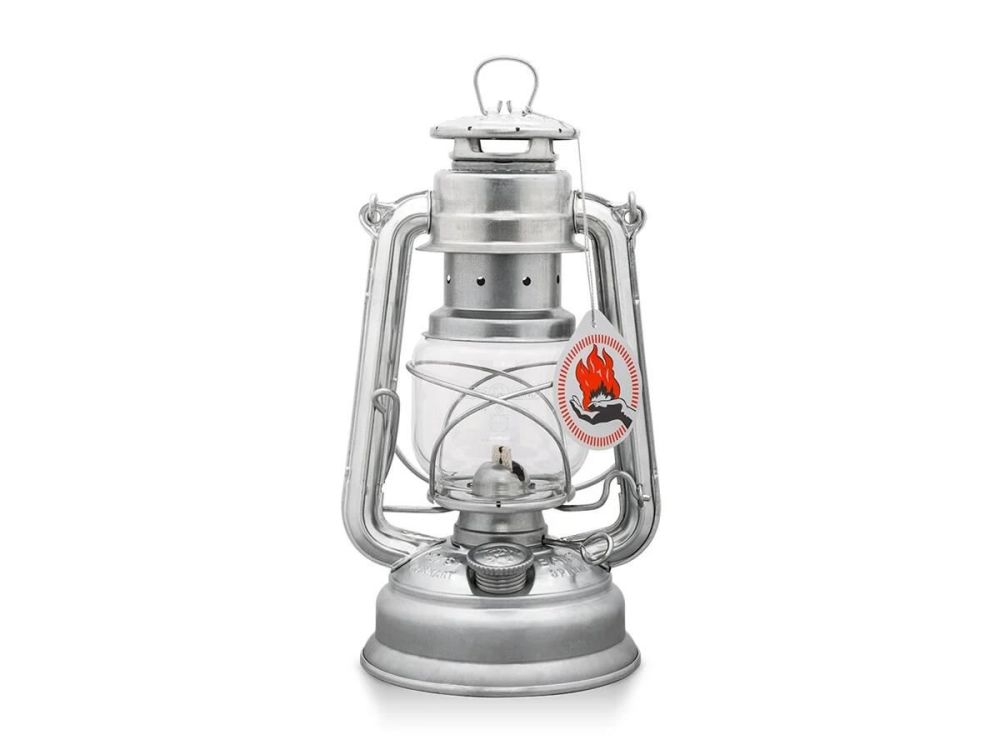 Stormlamp 276 Olielamp Soellaart.nl