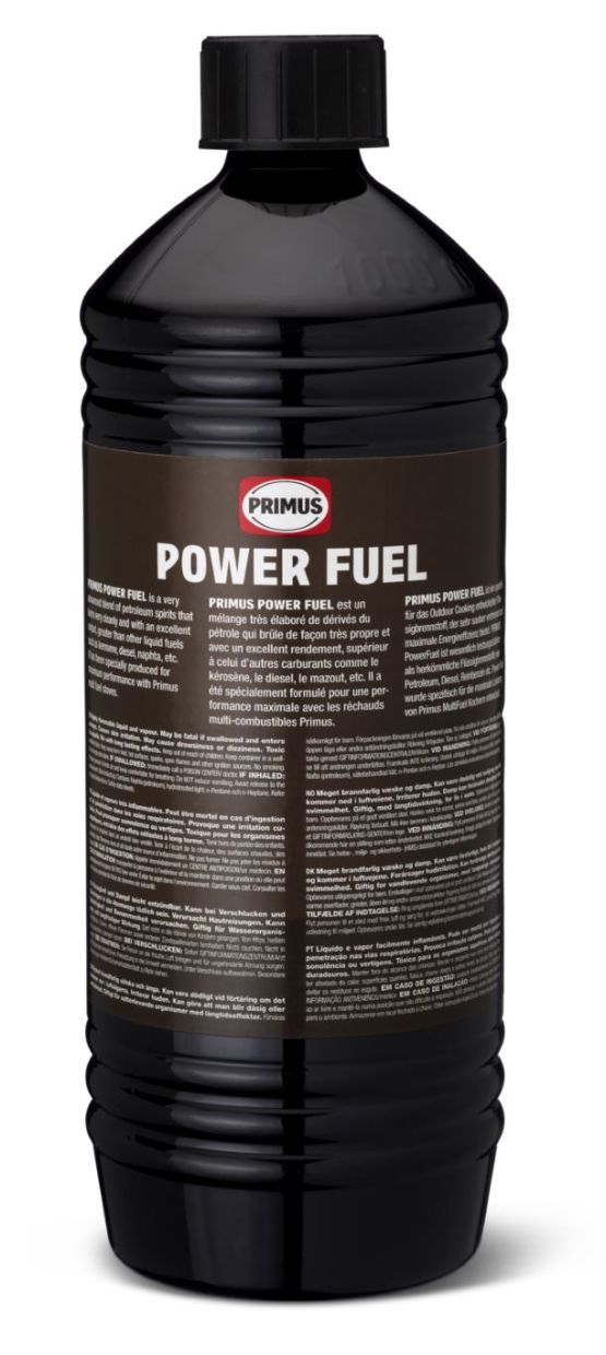 PowerFuel 1.0L Soellaart.nl