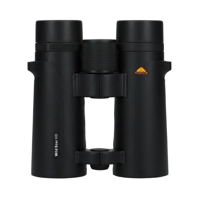Wild Boar HD 10x42 Verrekijker Soellaart.nl