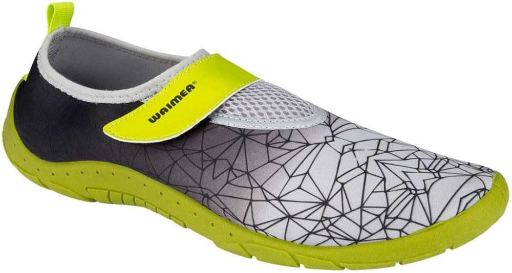 Dory Waterschoen Soellaart.nl