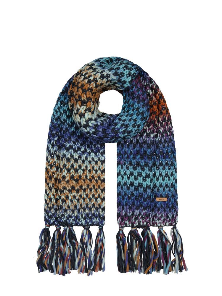 Nicole Sjaal Dames Soellaart.nl