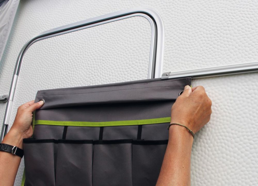 Organiser Derby L Accessoire Soellaart.nl